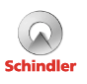 Schindler Logo